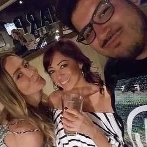 Meet your Posher, Marissa